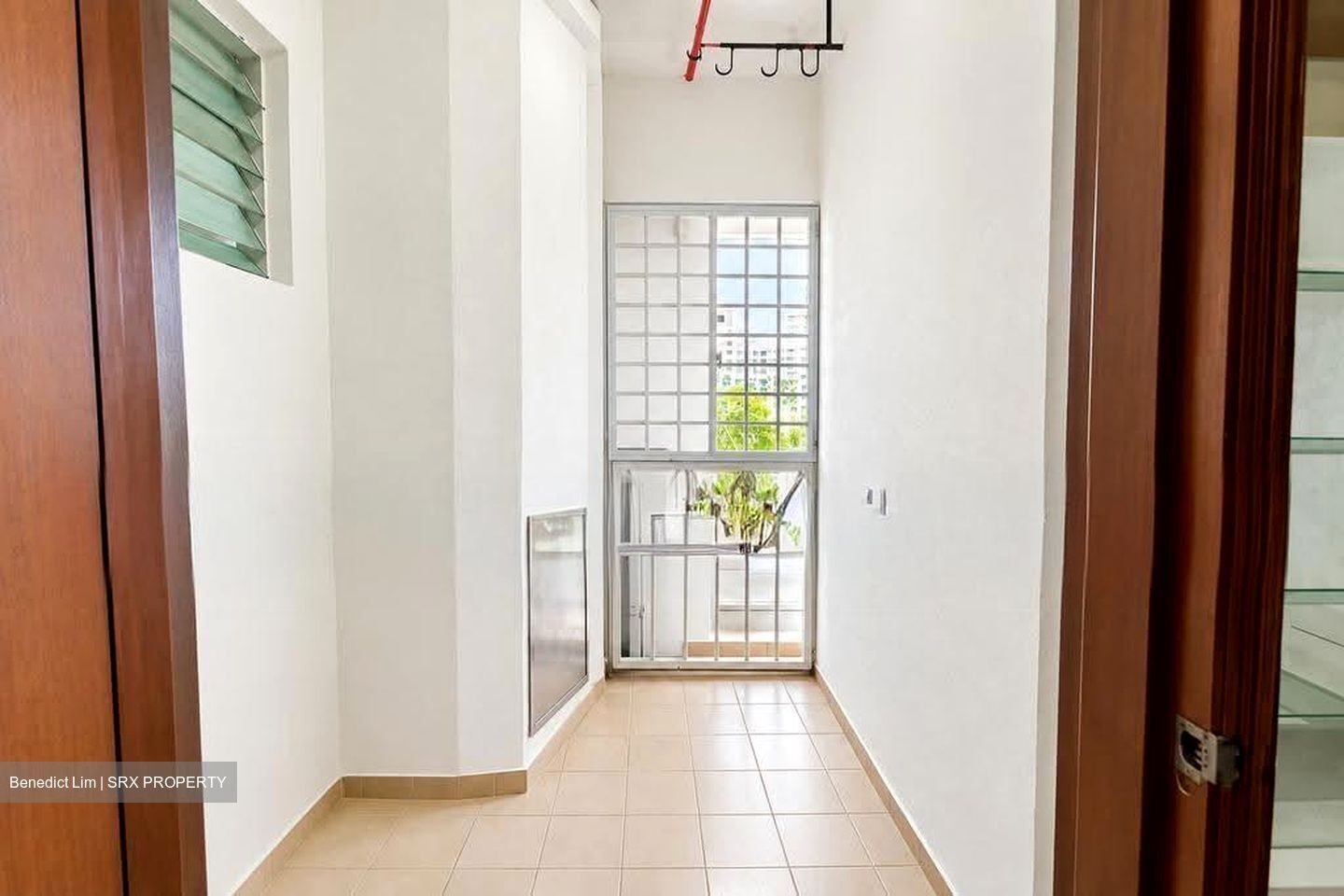 Maysprings (D23), Apartment #627406131